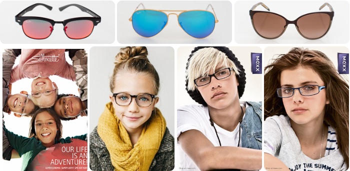 optika_podval