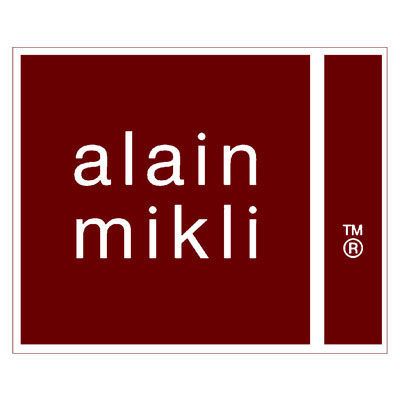 alain_mikli