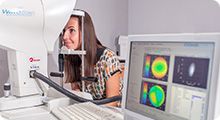 Оптика диагностика и лечения глаз thumbnail